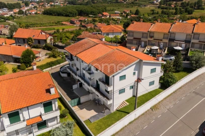 Moradia T3 para Venda em Sande São Lourenço e Balazar