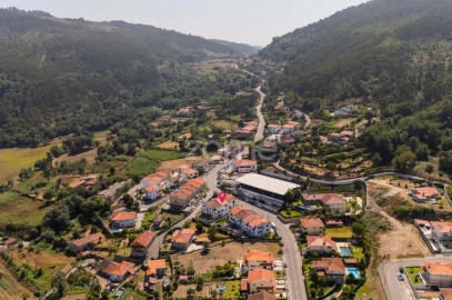 Moradia T3 para Venda em Sande São Lourenço e Balazar