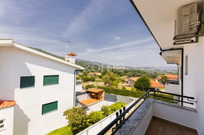 Moradia T3 para Venda em Sande São Lourenço e Balazar