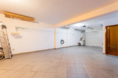 Moradia T3 para Venda em Sande São Lourenço e Balazar
