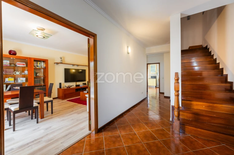 Moradia T3 para Venda em Sande São Lourenço e Balazar Foto 4