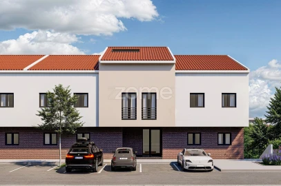 Apartamento T3 para Venda em Alto do Seixalinho, Santo André e Verderena