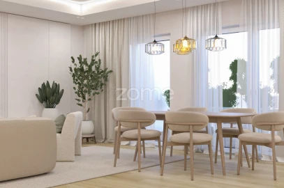Apartamento T3 para Venda em Alto do Seixalinho, Santo André e Verderena