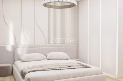 Apartamento T3 para Venda em Alto do Seixalinho, Santo André e Verderena