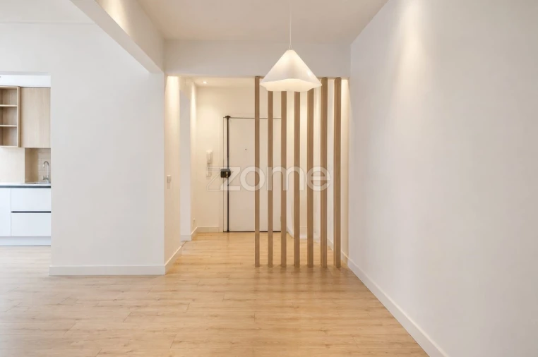 Apartamento T2 para Arrendamento em Odivelas Foto 15