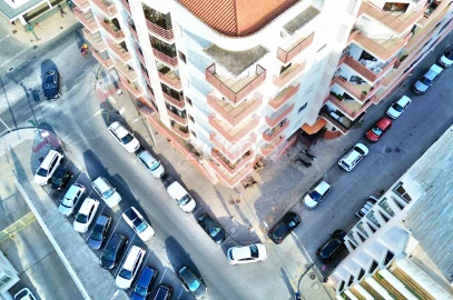 Negócio para Venda em Portimão