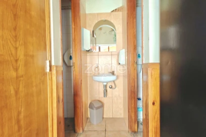 Negócio para Venda em Portimão