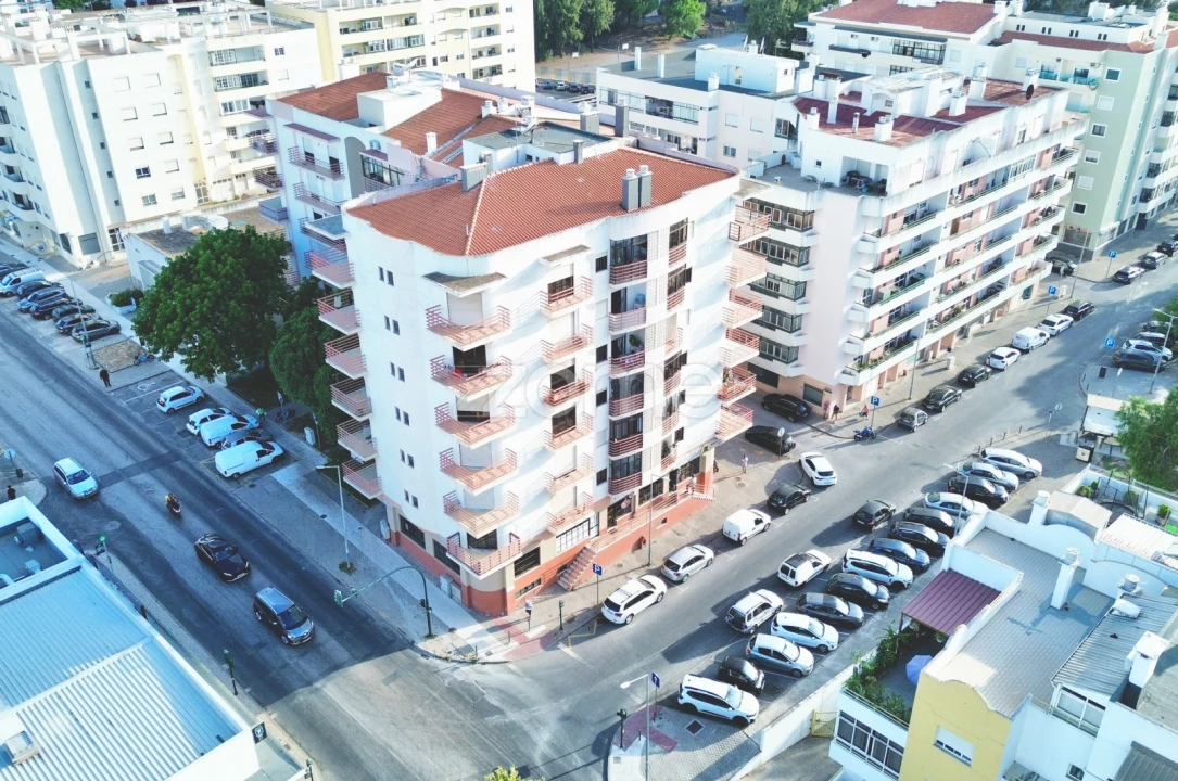 Negócio para Venda em Portimão Foto 16