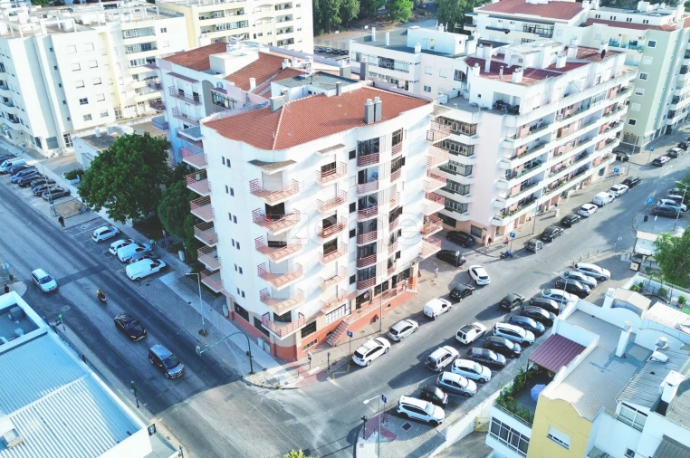 Negócio para Venda em Portimão Foto 16