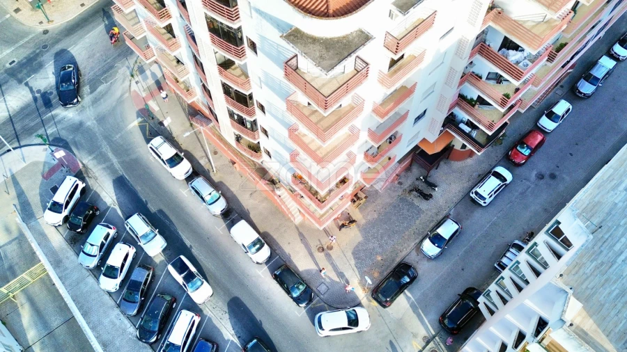 Negócio para Venda em Portimão