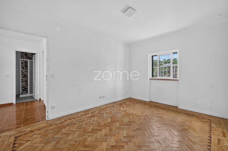 Apartamento T2 para Venda em Ramada e Caneças Foto 12
