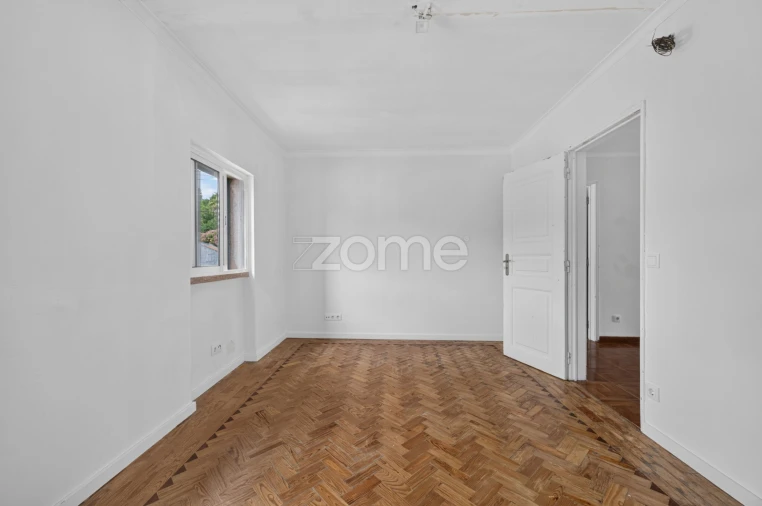 Apartamento T2 para Venda em Ramada e Caneças Foto 15