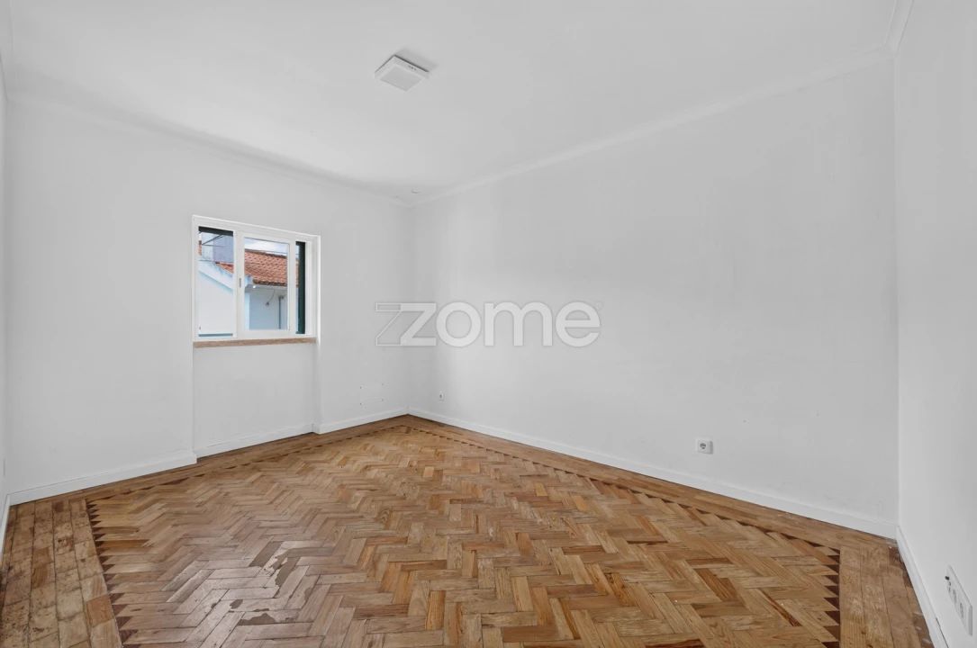 Apartamento T2 para Venda em Ramada e Caneças Foto 18