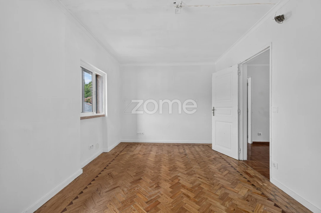 Apartamento T2 para Venda em Ramada e Caneças Foto 15