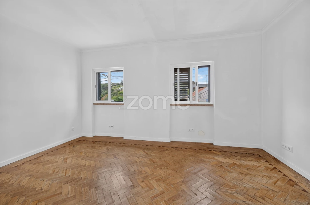 Apartamento T2 para Venda em Ramada e Caneças Foto 14