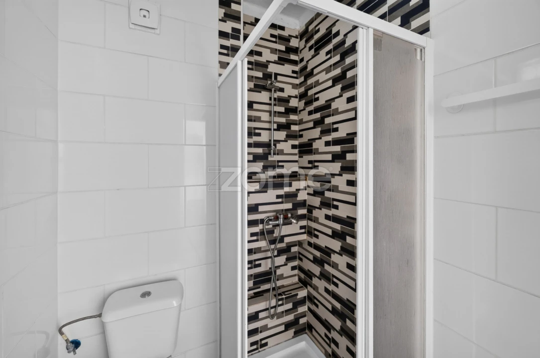 Apartamento T2 para Venda em Ramada e Caneças Foto 20