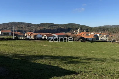 Terreno para Venda em Salto