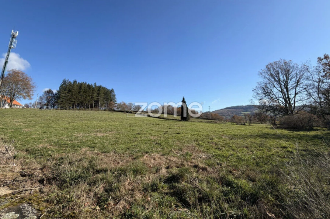 Terreno para Venda em Salto Foto 5