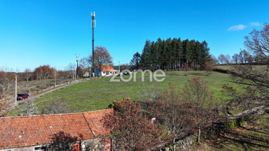 Terreno para Venda em Salto