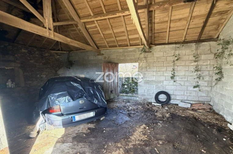 Moradia T2 para Venda em Salto Foto 7