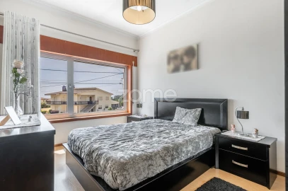 Moradia T3 para Venda em Figueiró (Santiago e Santa Cristina)