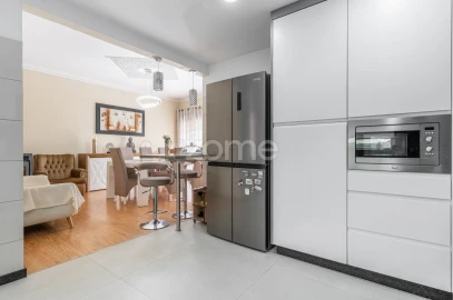 Moradia T3 para Venda em Figueiró (Santiago e Santa Cristina)