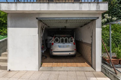 Moradia T3 para Venda em Figueiró (Santiago e Santa Cristina)