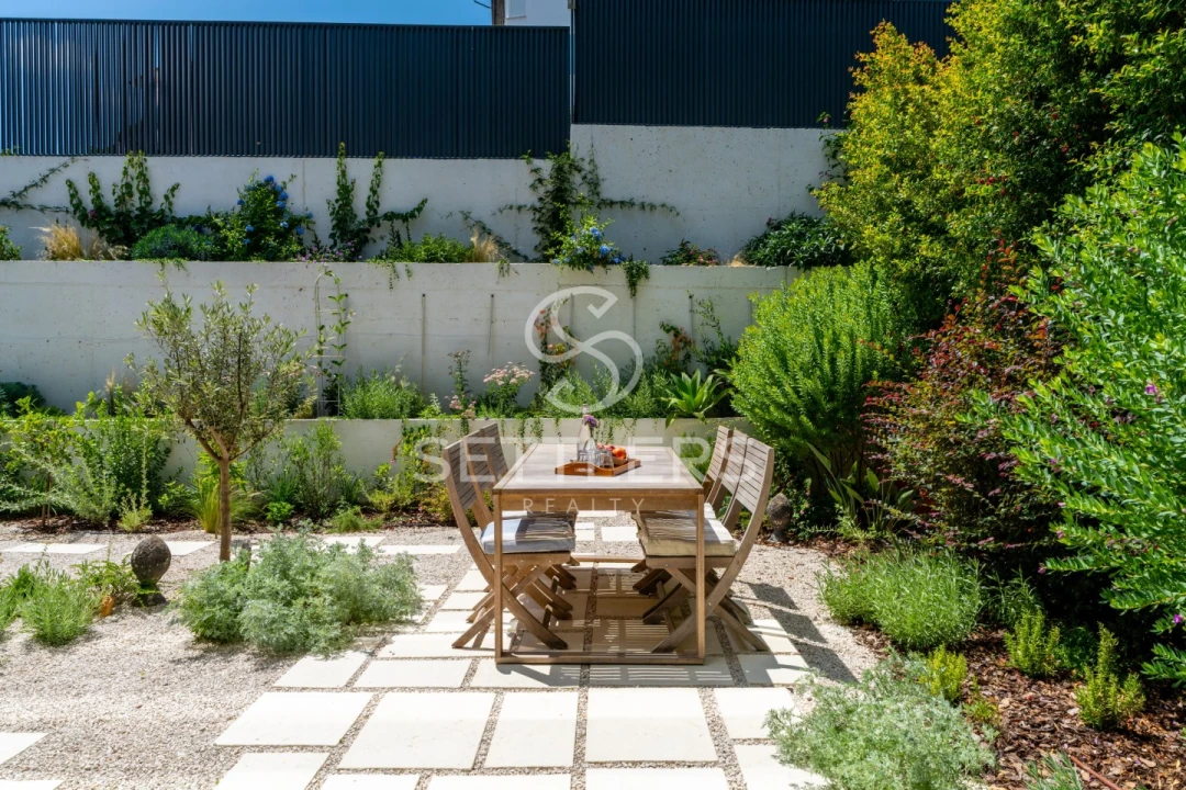 Apartamento T3 para Venda em Cascais e Estoril Foto 16