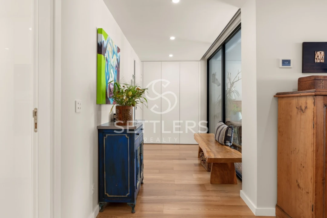 Apartamento T3 para Venda em Cascais e Estoril Foto 18