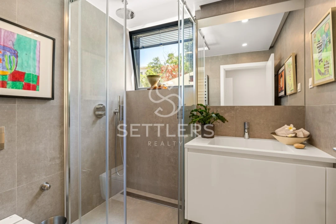 Apartamento T3 para Venda em Cascais e Estoril Foto 24