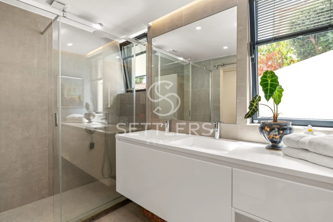 Apartamento T3 para Venda em Cascais e Estoril Foto 26