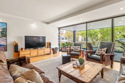 Apartamento T3 para Venda em Cascais e Estoril