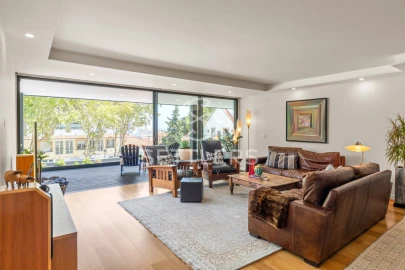 Apartamento T3 para Venda em Cascais e Estoril