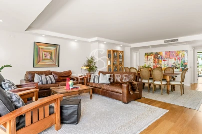 Apartamento T3 para Venda em Cascais e Estoril