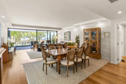 Apartamento T3 para Venda em Cascais e Estoril