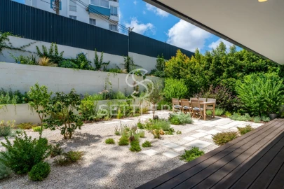 Apartamento T3 para Venda em Cascais e Estoril