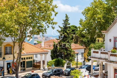 Apartamento T3 para Venda em Cascais e Estoril
