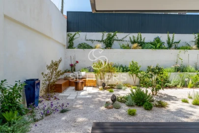 Apartamento T3 para Venda em Cascais e Estoril