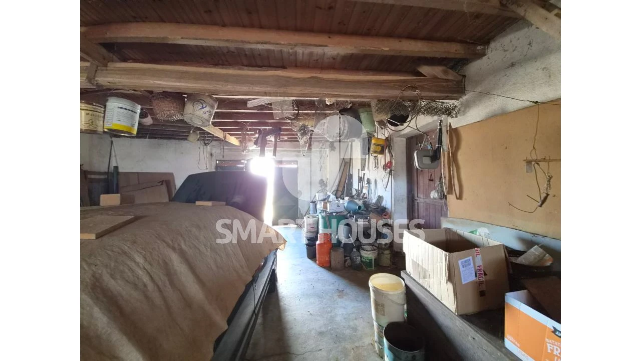 Armazém para Venda em Arganil Foto 4