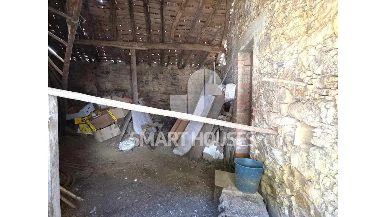 Armazém para Venda em Arganil Foto 7