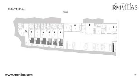 Apartamento T1 para Venda em Matosinhos e Leça da Palmeira