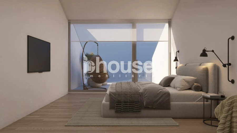 Apartamento T1 para Venda em Matosinhos e Leça da Palmeira Foto 6