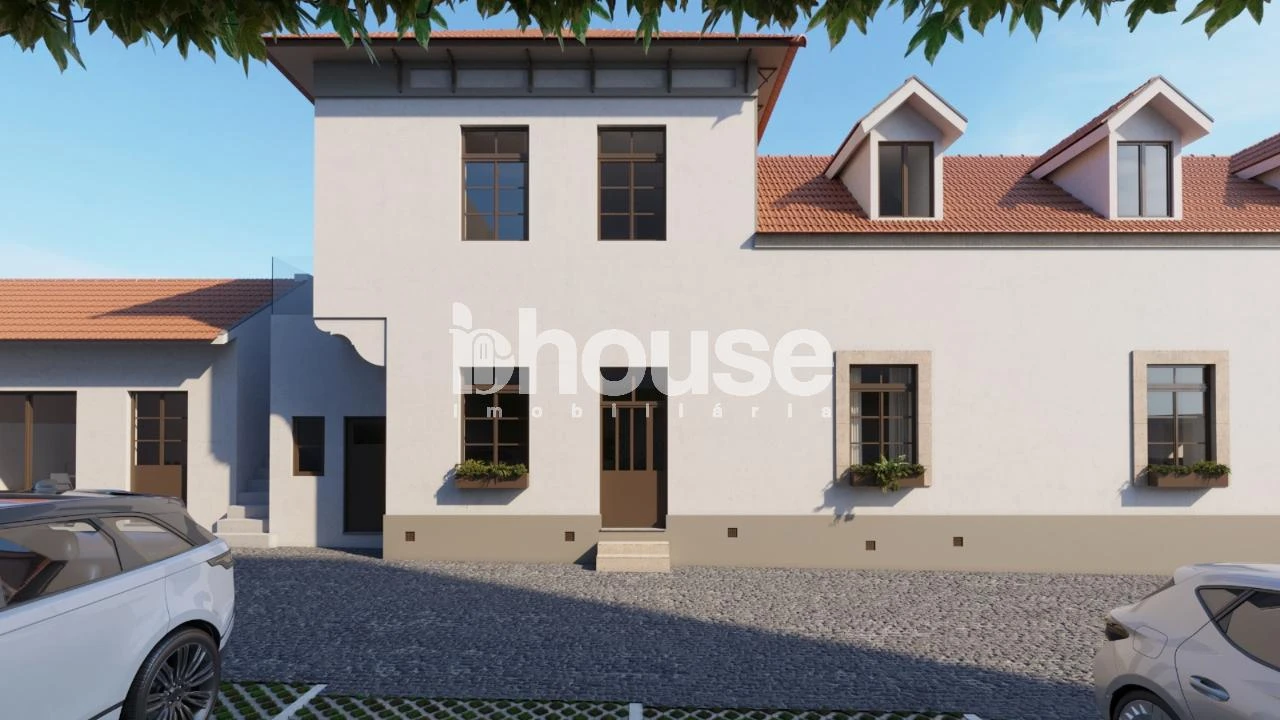 Apartamento T1 para Venda em Matosinhos e Leça da Palmeira Foto 16