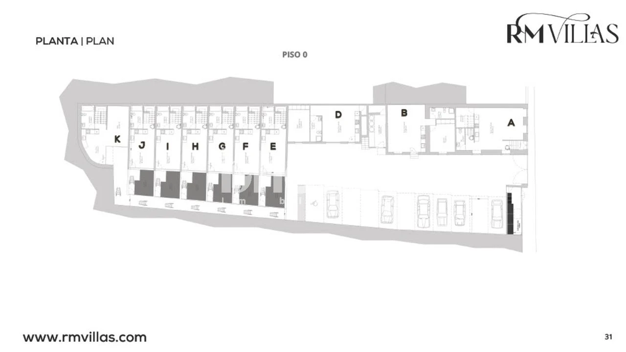 Apartamento T1 para Venda em Matosinhos e Leça da Palmeira Foto 28