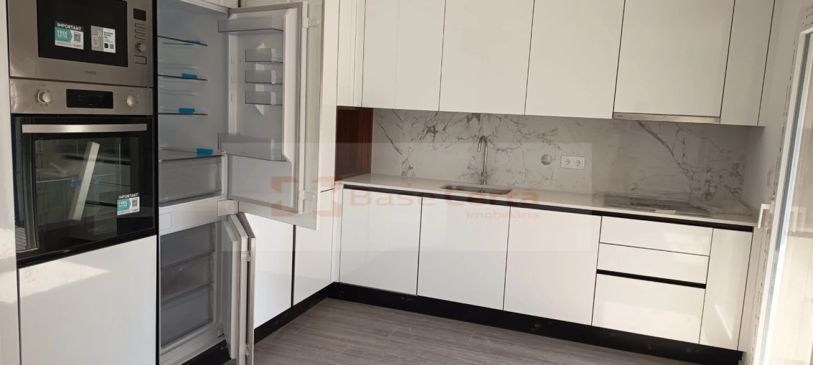 Apartamento T3 para Venda em Corroios Foto 20