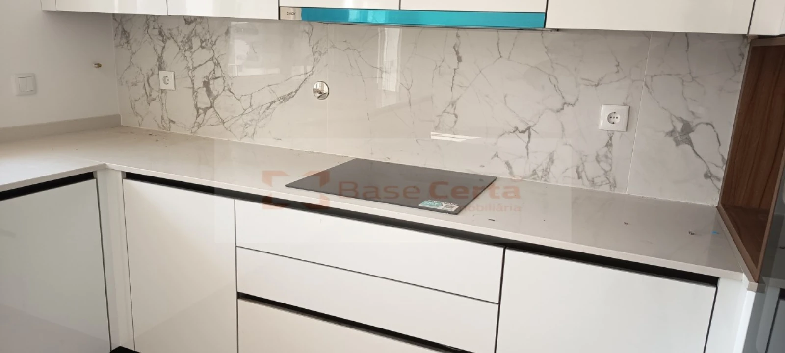 Apartamento T3 para Venda em Corroios Foto 26