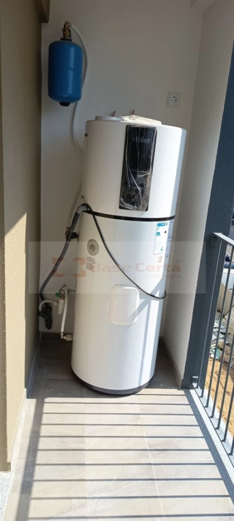 Apartamento T3 para Venda em Corroios