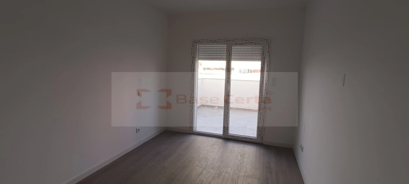 Apartamento T3 para Venda em Corroios Foto 17