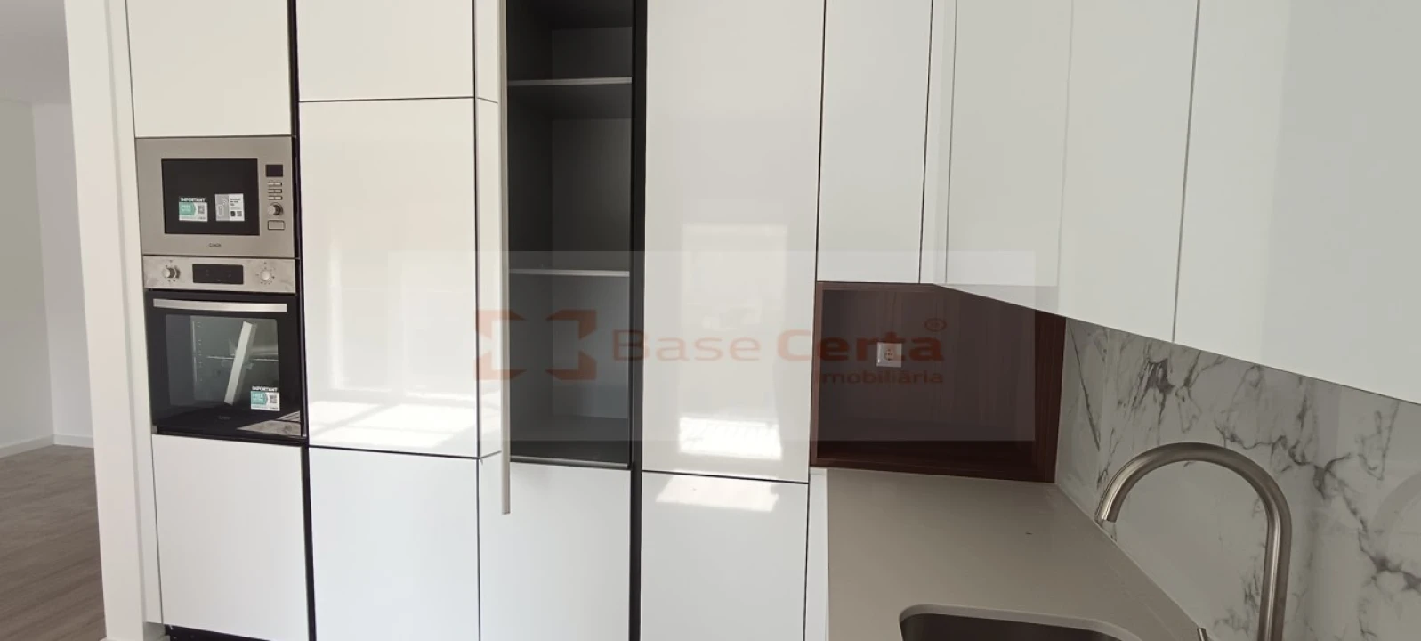 Apartamento T3 para Venda em Corroios Foto 25