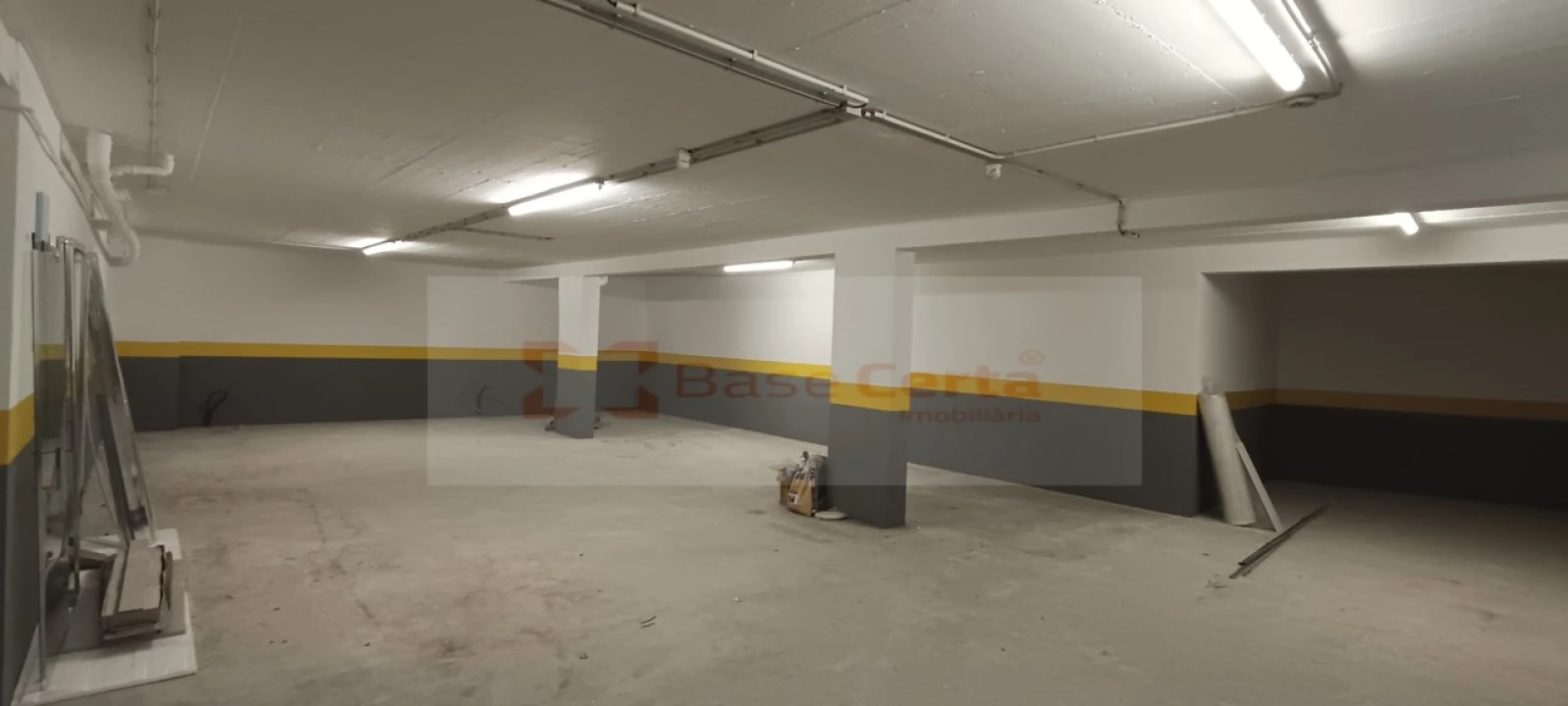 Apartamento T3 para Venda em Corroios Foto 26
